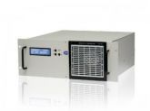 Transmissor UHF TTU 120s