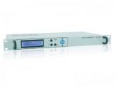 Receptor de Satélite Analógico RST 100