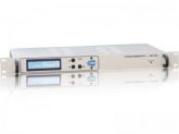 Gerador de Estéreo para FM