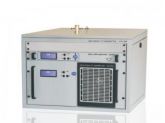 Transmissor Digital DTU 025 a 100 Watts