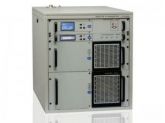 Transmissor UHF TTU 500s