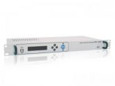 Receptor de Satélite Digital RST400