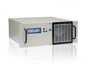 Transmissor UHF TTU 30s