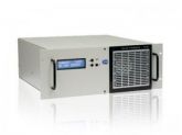 Transmissor UHF TTU 80s