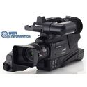 FILMADORA PROFISSIONAL PANASSONIC AG-C7
