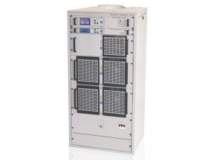 Transmissor Digital DTU 700