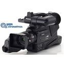 FILMADORA PROFISSIONAL PANASSONIC AG-C7