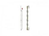 Antena SLOT UHF